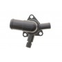 Термостат Opel Agila 1.0-1.2 08-14/Suzuki Swift 1.2 10-  (88°C)