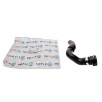 119 222 0024 MEYLE Шланг радіатора