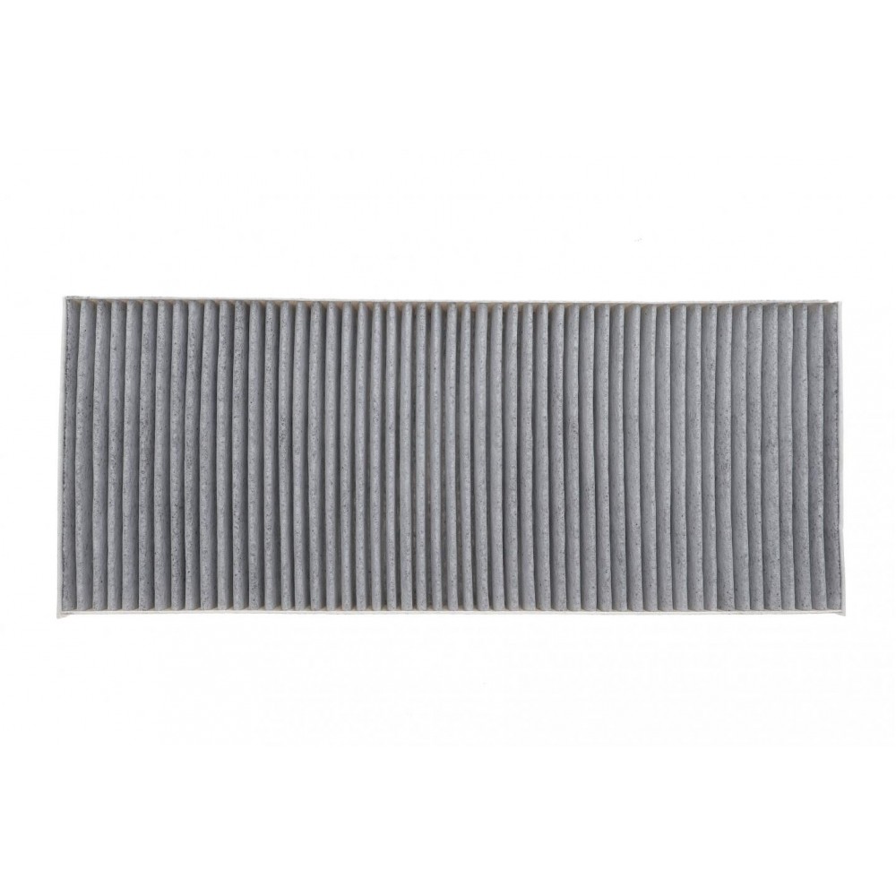 WP9209 WIX FILTERS Фільтр повітря у внутрішньому просторі