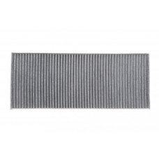 WP9209 WIX FILTERS Фільтр повітря у внутрішньому просторі