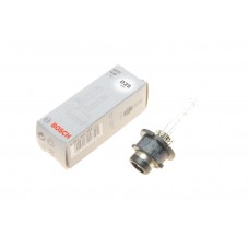 1 987 302 851 BOSCH Лампа розжарювання, Основна фара