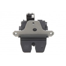 Замок кришки багажника Ford Focus 04-12