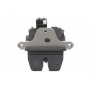 Замок кришки багажника Ford Focus 04-12