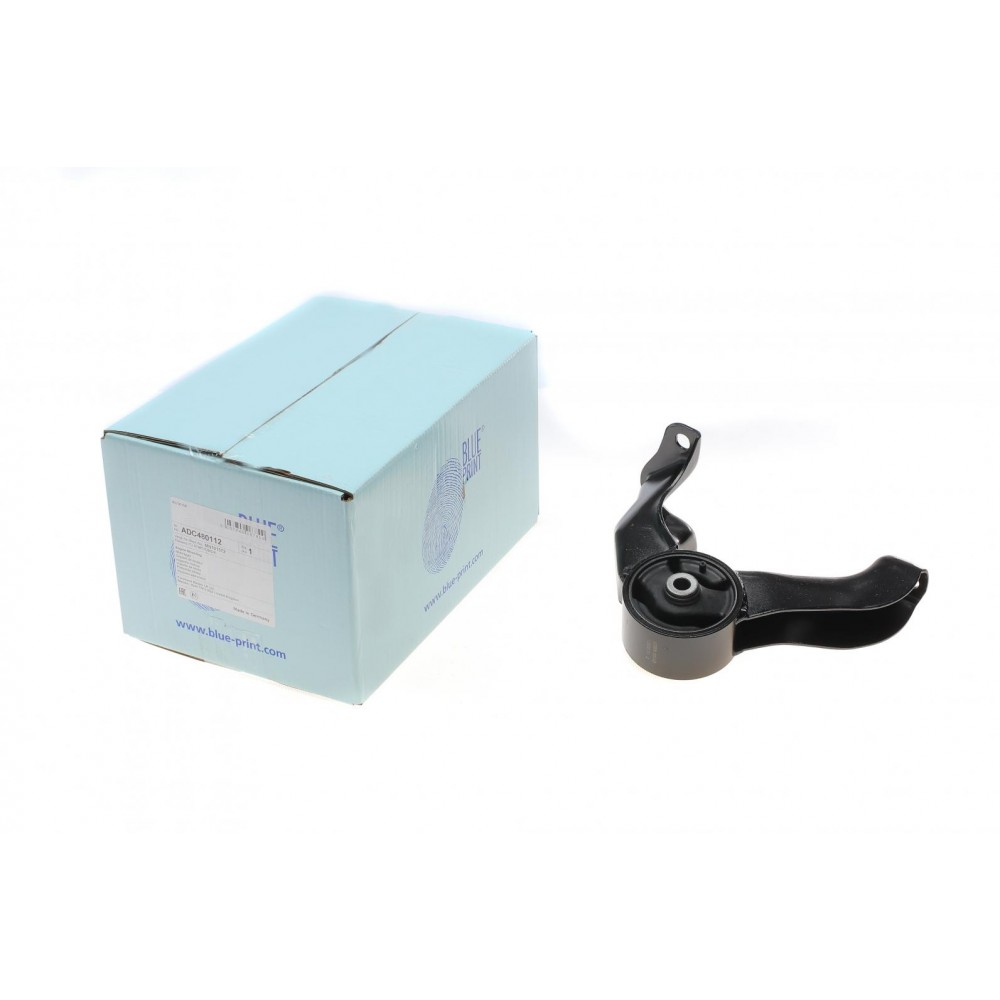 ADC480112 BLUE PRINT Підвіска двигун