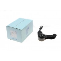 ADC480112 BLUE PRINT Підвіска двигун