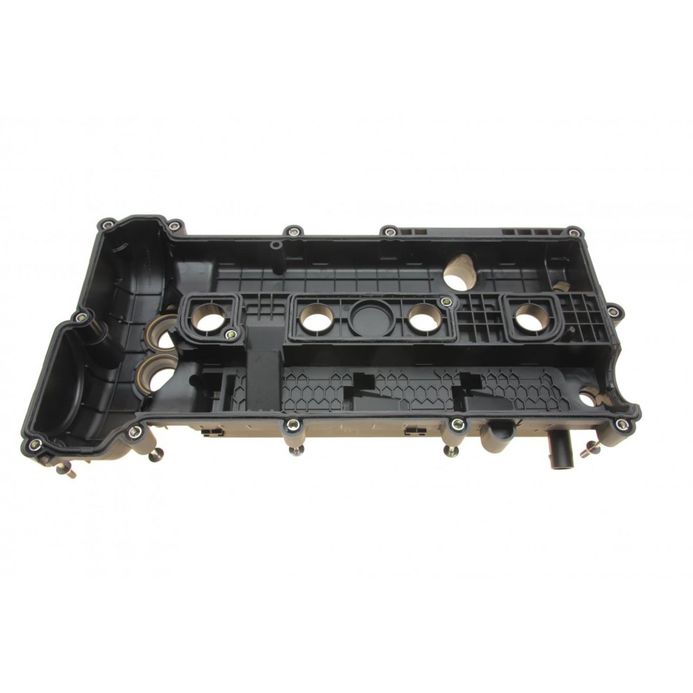 Кришка клапанів Ford Galaxy/Mondeo/Volvo S60/S80 09-17