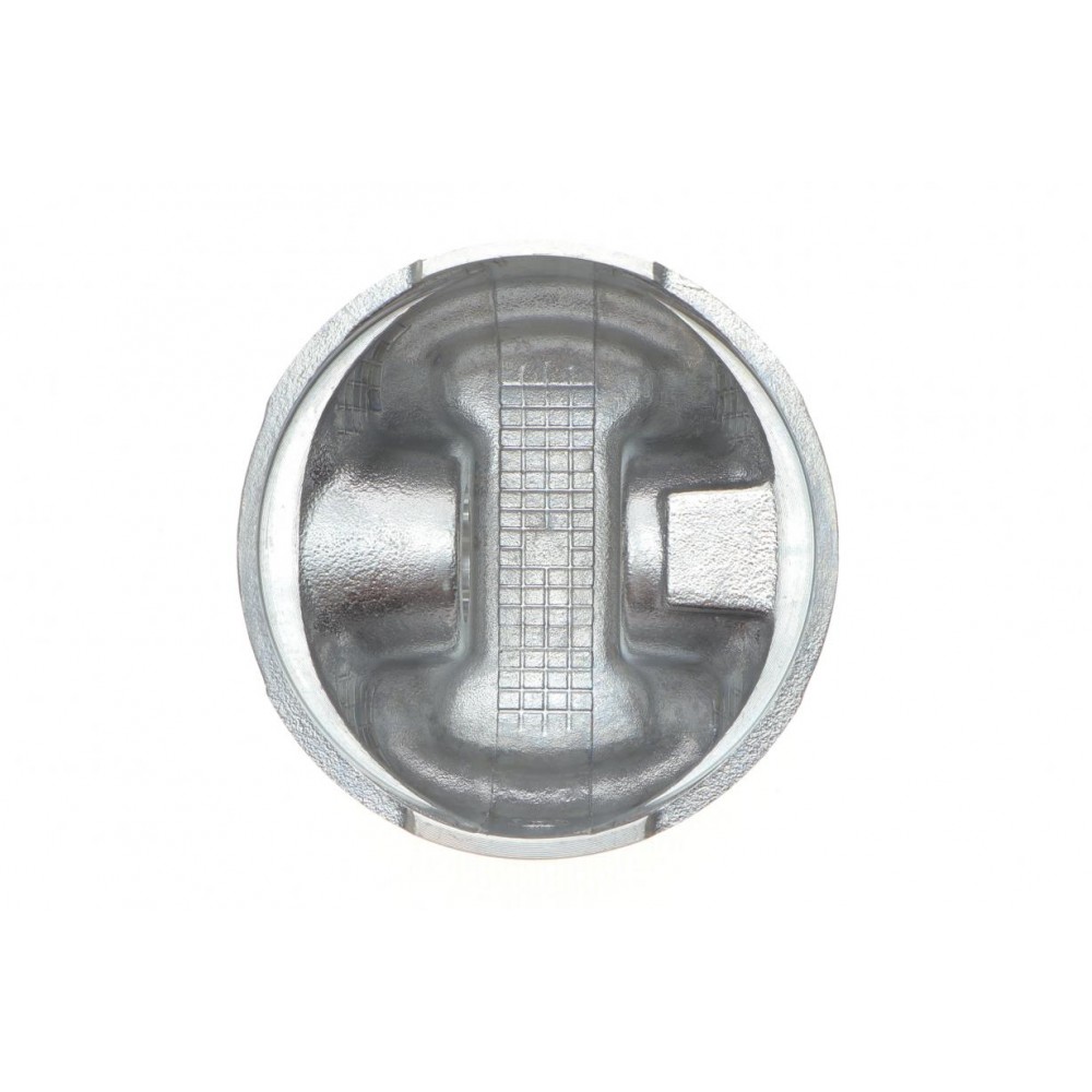 Поршень Daewoo Lanos/Nubira 1.6 97- (79.00mm/STD) (к-кт 4 шт)