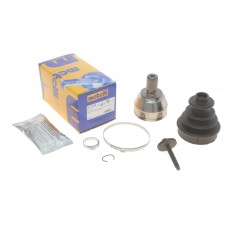 15-1765 METELLI Шарнирный комплект, Привідний вал