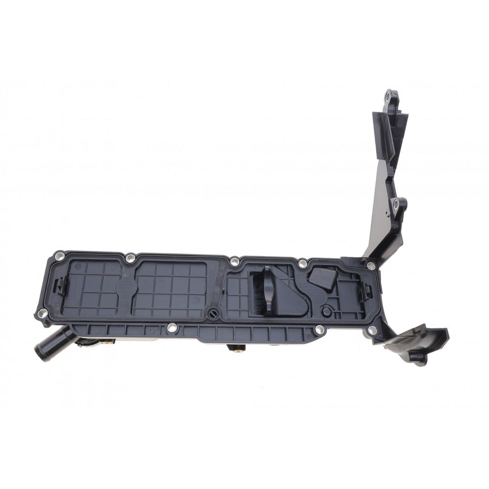 Кришка клапанів Citroen Berlingo/Jumpy/Peugeot Partner 1.6 HDi 07-