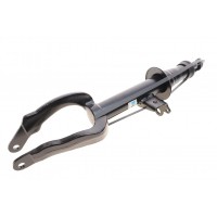 22265524 BILSTEIN Амортизатор