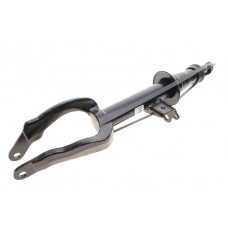 22265524 BILSTEIN Амортизатор