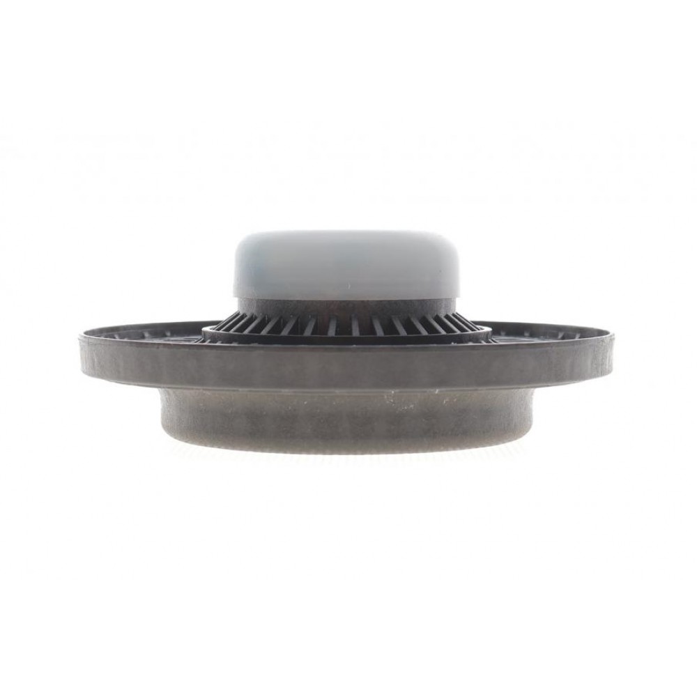 Підшипник амортизатора (переднього) опорний Renault Captur 20-