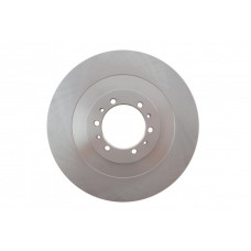 Диск гальмівний (передній) Mitsubishi Pajero/L200 90-07 (314x24) Диск гальмівний (передній) Mitsubishi Pajero/L200 90-07 (314x24)