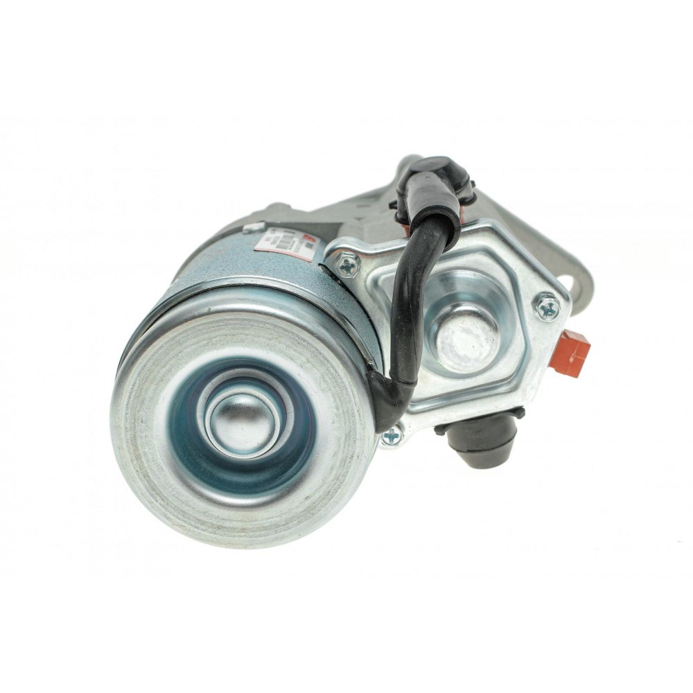Стартер Hyundai Terracan 2.9 CRDI 01-06 (12V/2.2KW) (z=10)