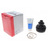 772 0281 30 FAG Комплект пыльника, Привідний вал