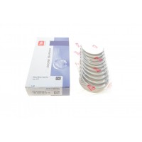 Вкладиші корінні VW T5 1.9TDI (STD) = 6050140000