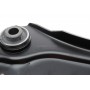 Важіль підвіски (передній) (R) Renault Megane III/Scenic III 08- (17.3mm)