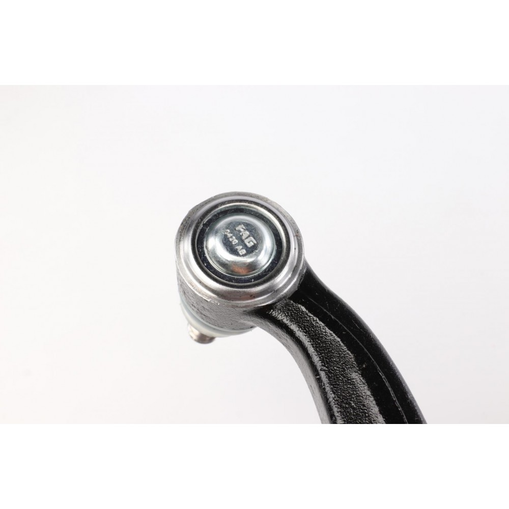 Важіль підвіски (передній/знизу/ззаду) (R) Mazda 6 1.8-2.3 02-07