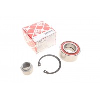 22006 FEBI BILSTEIN Комплект підшипника ступиці колеса