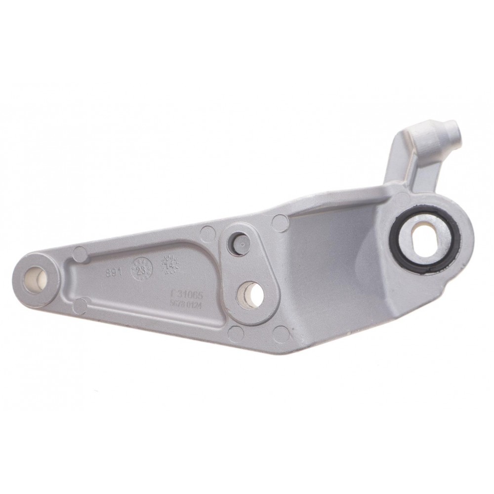 31065 FEBI BILSTEIN Кронштейн підвіска двигуна