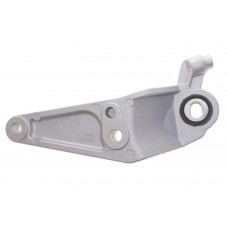 31065 FEBI BILSTEIN Кронштейн підвіска двигуна