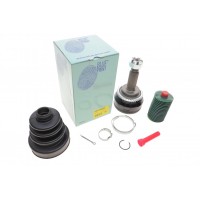 ADC48937 BLUE PRINT Шарнирный комплект, Привідний вал