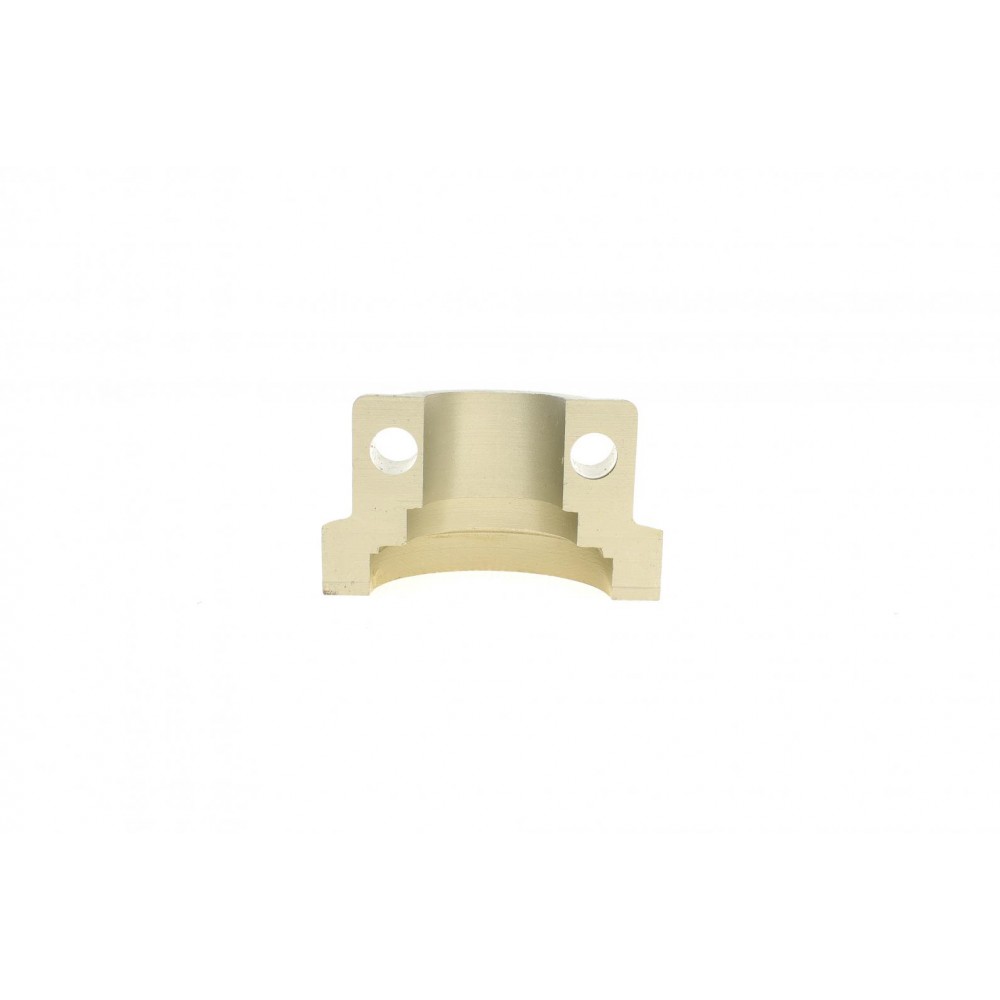 Бугель (опора) розподільного валу (к-кт) Citroen/Fiat/Peugeot 1.8/1.9 D (0810.10)