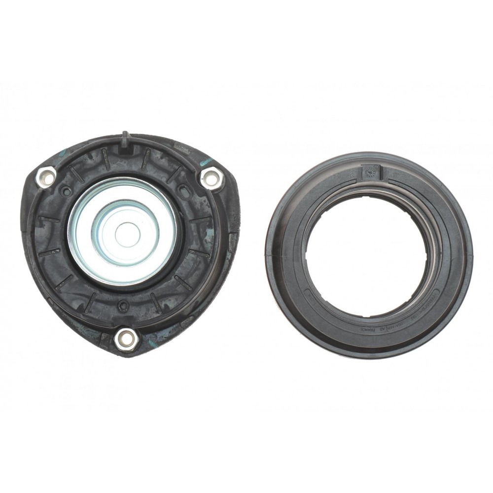 VKDA 35167 SKF Опора стійки амортизатора