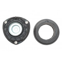 VKDA 35167 SKF Опора стійки амортизатора