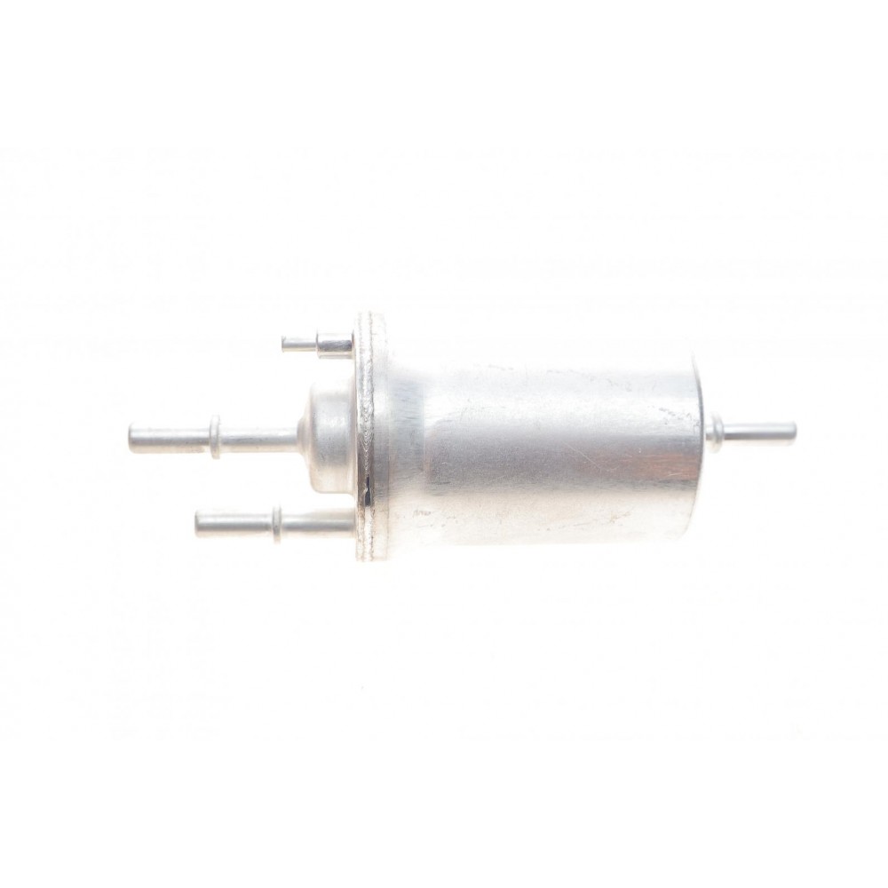 Фільтр паливний VW Caddy 1.2TSI 10-