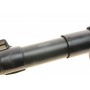 Форсунка омивача фари MB E-class (W211/S211) 02-09 (L)