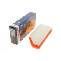 F 026 400 705 BOSCH Повітряний фільтр