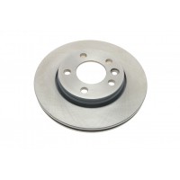 28682 FEBI BILSTEIN Гальмівний диск