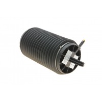 40-273778 BILSTEIN Пневматична ресора ходова частина