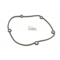Прокладка кришки двигуна передньої VW T6 2.0 TSI 15- (зверху)