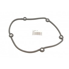 Прокладка кришки двигуна передньої VW T6 2.0 TSI 15- (зверху)