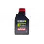 Олива 15W50 NGEN 5 4T (1L) (API SP/JASO MA2) (111833)