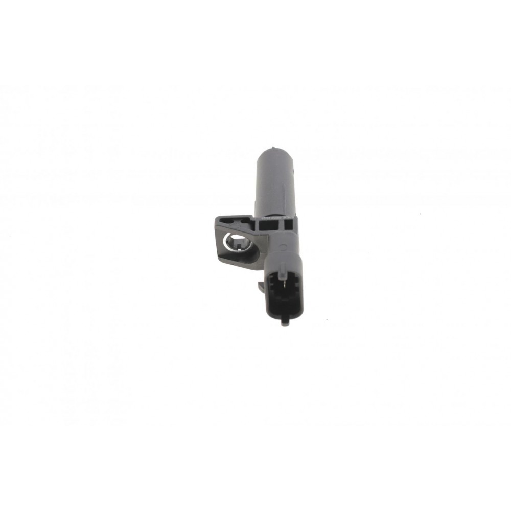 Датчик положення колінвалу MB Sprinter CDI 09-