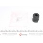 37946 FEBI BILSTEIN Опора стабілізатора
