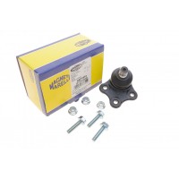 301191618330 MAGNETI MARELLI Болт кріплення важіль