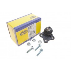 301191618330 MAGNETI MARELLI Болт кріплення важіль