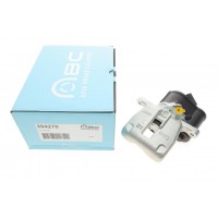 Супорт гальмівний (задній) (L) Audi Q3/VW Passat 05-18 (d=41mm) (TRW)