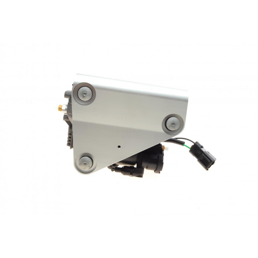 Компресор пневмосистеми Land Rover Range Rover Sport 05-13/Discovery 09-