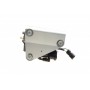 Компресор пневмосистеми Land Rover Range Rover Sport 05-13/Discovery 09-