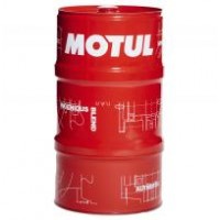 Олива 5W30 Syn-nergy 6100 (60L) (MB 229.5/Renault RN0710/RN0700/VW 502 00/505 00) (107973) заміна на 838461