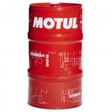 Олива 5W30 Syn-nergy 6100 (60L) (MB 229.5/Renault RN0710/RN0700/VW 502 00/505 00) (107973) заміна на 838461