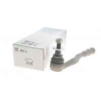 91-09157-2 RTS Наконечник поперечної кермової тяги