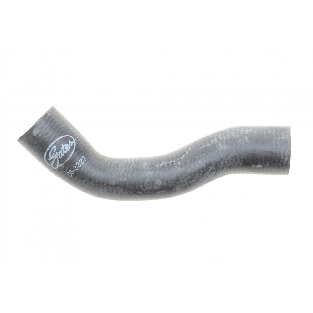 05-3327 GATES Шланг радіатора