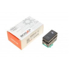 Кнопка склопідіймача (R) BMW 3 (E36) 91-98 Кнопка склопідіймача (R) BMW 3 (E36) 91-98