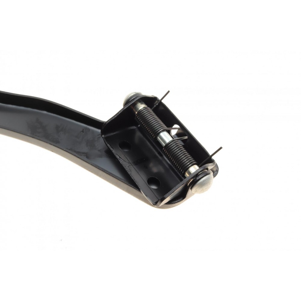 Ролик дверей (бічних/верхній) MB Vito (W638) (7616)